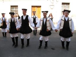 matrimonio-mauritano (154).html
